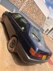 A picture of 2007 Toyota Corolla