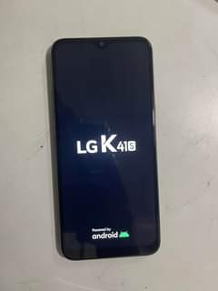 lg