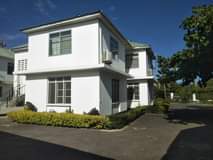 A picture of 4 Beds 4 Baths House