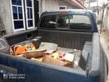 A picture of 200 8 TACOMA