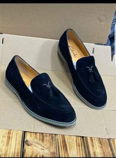 A picture of Men s shoes