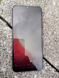 samsung a04e