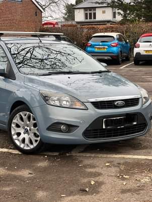 cars under 4000