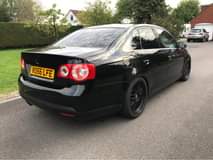 cars under 4000