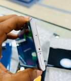 A picture of SAMSUNG GALAXY NOTE 10