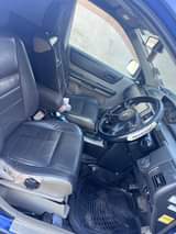 used nissan xtrail