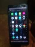 A picture of Infinix smart 2