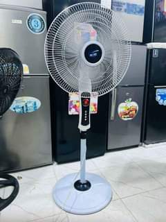 A picture of Feni