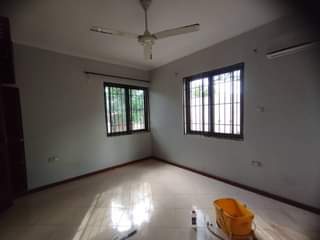 A picture of Household