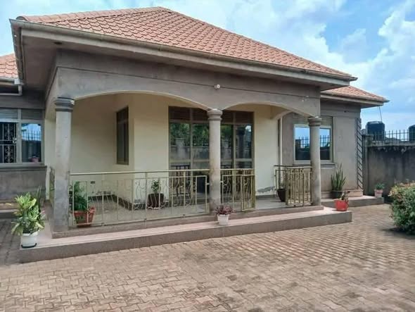 houses for sale