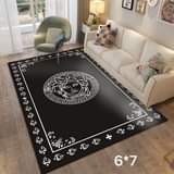 A picture of Carpets
