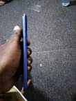 A picture of TECNO SPARK 3 NAUZA 95 000 PIGA 0613044336 AIRPOT DAR