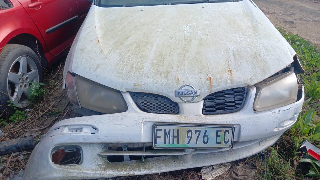 cars_under_r25000