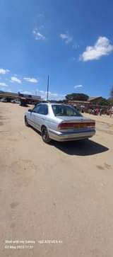property chitungwiza