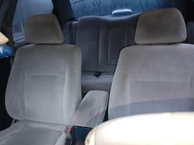 A picture of Honda babyboy for sale