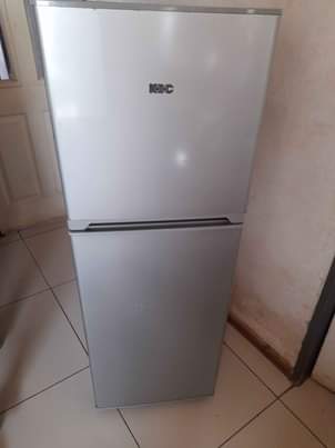 classifieds/fridges