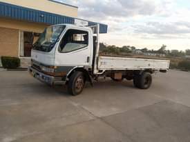 trucks