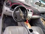 A picture of Camry 08
