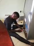 A picture of Mobile Appliances Repairs