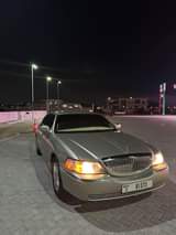 Waseem A.