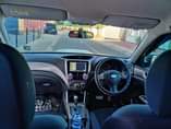 A picture of SUBARU FORESTER Xt Year 2010 Cc1990 FULL DOCUMAA GARI NI