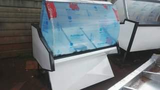 classifieds/fridges