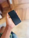 A picture of IPHONE 11 PRO