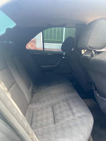 A picture of For sale