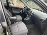 A picture of Extremely clean Toyota matrix 2006 model