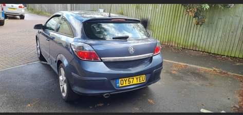 cars under 1500
