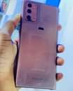 A picture of Samsung