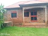 A picture of House on quick sale located wakiso kayunga town along hoima