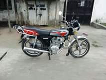 A picture of Piga 0659 666608 Bei 1300000