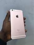 A picture of Hot deal IPhone 6s Plus at a price of 300