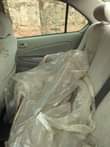 A picture of 2005 Toyota Prius