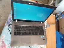 hp probook