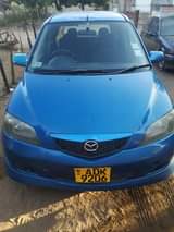 classifieds/cars mazda