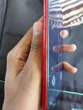 A picture of Samsung A10s