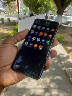 samsung s9