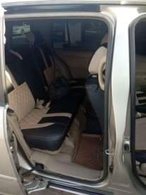 A picture of 8m 0653323677