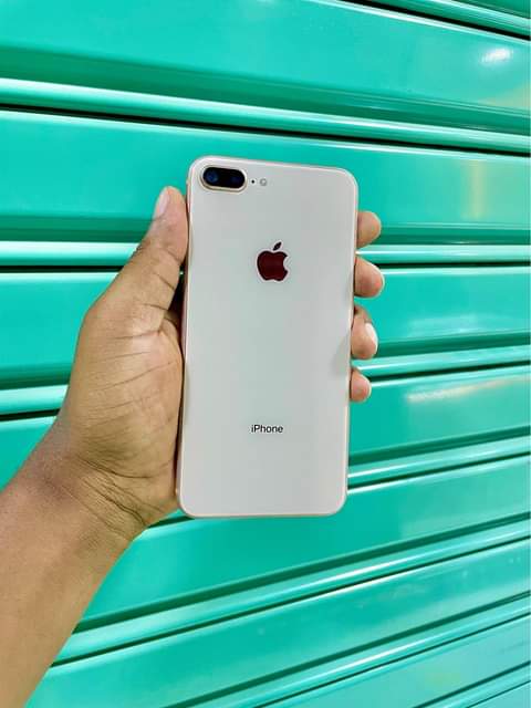 iphone 8plus