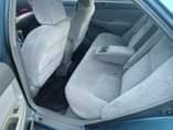 A picture of toyota