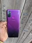 A picture of INFINIX HOT 9 PLAY