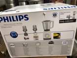 A picture of Phillips blender 250k 0704297488