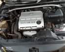 A picture of Extremely clean 2005 es330 Buy and drive With everything working
