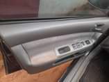 A picture of Carmry 2 4