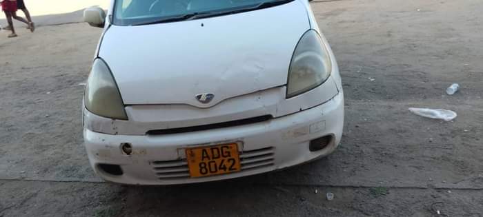 cars under 4000