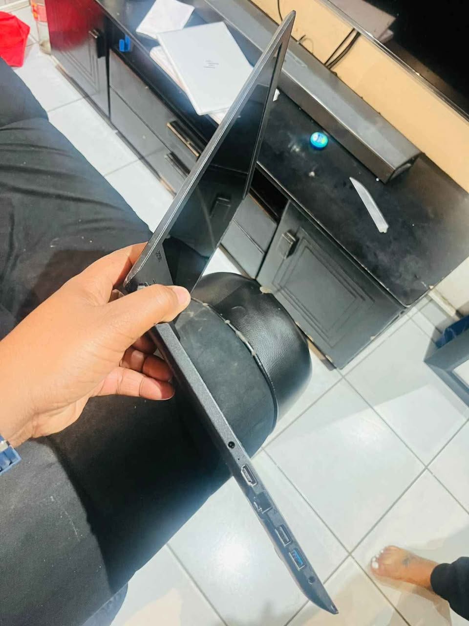 lenovo laptop