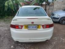 cars_under_800k