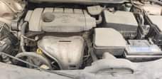A picture of Dealers deal Top graded Venza 2012 with panoramic roof Thumbstart